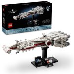 LEGO®