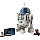 LEGO® 75379 Star Wars™ R2-D2™