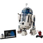 LEGO® 75379 Star Wars™ R2-D2™