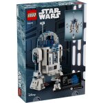 LEGO® 75379 Star Wars™ R2-D2™