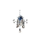 LEGO® 75379 Star Wars™ R2-D2™