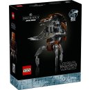 LEGO® 75381 Star Wars™ Droideka™