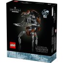 LEGO® 75381 Star Wars™ Droideka™
