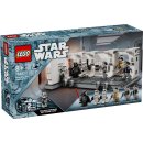 LEGO® 75387 Star Wars™ Das Entern der Tantive IV™