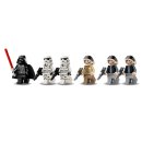 LEGO® 75387 Star Wars™ Das Entern der Tantive IV™