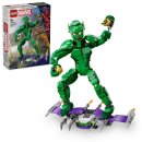 LEGO® 76284 Marvel Green Goblin Baufigur