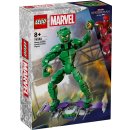 LEGO® 76284 Marvel Green Goblin Baufigur