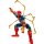 LEGO® 76298 Marvel Iron Spider-Man Baufigur