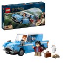 LEGO® 76424 Harry Potter™ Fliegender Ford...