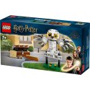 LEGO® 76425 Harry Potter™ Hedwig™ im Ligusterweg 4