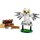 LEGO® 76425 Harry Potter™ Hedwig™ im Ligusterweg 4