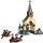 LEGO® 76426 Harry Potter™ Bootshaus von Schloss Hogwarts™
