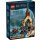 LEGO® 76426 Harry Potter™ Bootshaus von Schloss Hogwarts™