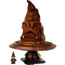 LEGO® 76429 Harry Potter™ Der Sprechende Hut