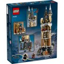 LEGO® 76430 Harry Potter™ Eulerei auf Schloss Hogwarts™