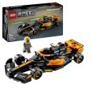LEGO® 76919 Speed Champions McLaren Formel-1...