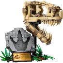 LEGO® 76964 Jurassic World™...