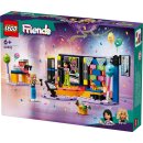 LEGO® 42610 Friends Karaoke-Party