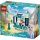 LEGO® 43234 Disney Princess Elsas Eisstand