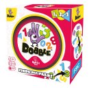 Asmodee ZYGD0032 Doble 1, 2, 3