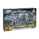 ITALERI 510006199 1:72 Battle of Normandy St.-M