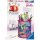 Ravensburger 11585 - 3D Puzzle Utensilo Barbie