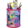 Ravensburger 11585 - 3D Puzzle Utensilo Barbie