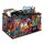 Ravensburger 11589 - 3D Puzzle Aufbewahrungsbox Die drei ???