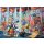 Ravensburger 16925 Ruhmeshalle von Tom & Jerry 1000 Teile Puzzle