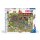 Ravensburger 17579 Holiday Resort 2 - The Hotel 1000 Teile Puzzle