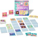 Ravensburger 22596 memory® Gabbys Dollhouse