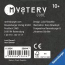 Ravensburger 23694 Mystery Cube Lost places: Das Arztzimmer