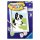 Ravensburger 23759 Malen nach Zahlen Border Collie Welpe