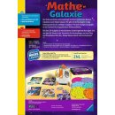 Ravensburger 24970 Mathe Galaxie Kinderspiel