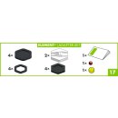 Ravensburger 27532 GraviTrax Extension Adapter-Set