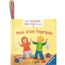 Ravensburger 42085 Mein Knuddel-Knautsch-Buch: Meine...
