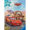 Ravensburger 49768 Leselernstars: Disney Cars - Beste...