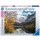 Ravensburger 17592 Vorderer Gosausee 1000 Teile