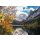 Ravensburger 17592 Vorderer Gosausee 1000 Teile