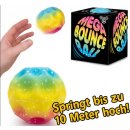 Astro Ball, Rainbow Mega High-Bounce Ball