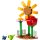 LEGO® 30659 Friends Blumengarten (Polybeutel)