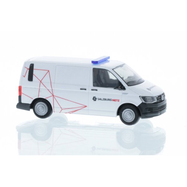 RIETZE 32059 Volkswagen T6 Salzburg Netz (AT)