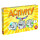 PIATNIK 601347 - Activity Kindergarten