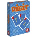 PIATNIK 610509 - Klassisches Spiel Digit