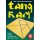 PIATNIK 603006 - Klassisches Spiel Tangram