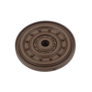 Tamiya 300087225 TAMIYA Chipping Flüssigkeit 40ml