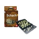 PIATNIK 687990 - Reisespiel Schach