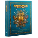 Games Workshop 05-02 WARHAMMER: THE OLD WORLD REGELBUCH...
