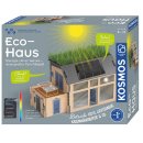 KOSMOS 62107 Eco Haus