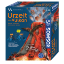 KOSMOS 63728 Urzeit-Vulkan